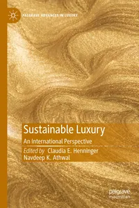 Sustainable Luxury_cover