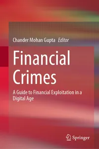 Financial Crimes_cover