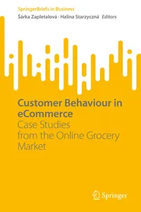 Customer Behaviour in eCommerce_cover