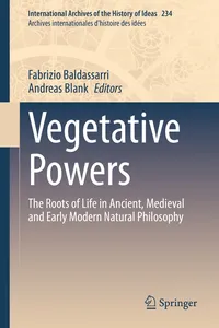 Vegetative Powers_cover