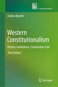 Western Constitutionalism_cover