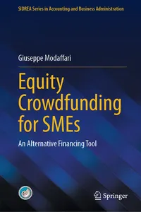 Equity Crowdfunding for SMEs_cover
