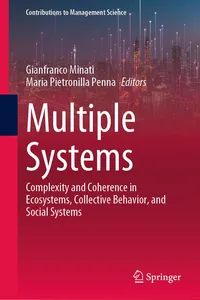 Multiple Systems_cover