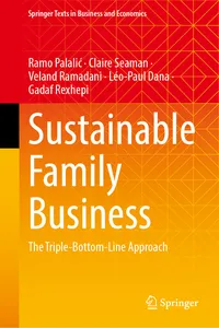 Sustainable Family Business_cover