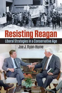 Resisting Reagan_cover