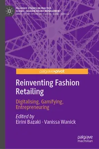 Reinventing Fashion Retailing_cover
