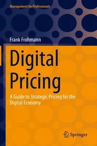 Digital Pricing_cover