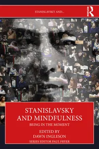 Stanislavsky and Mindfulness_cover
