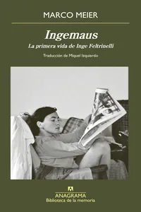 Ingemaus_cover