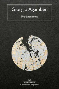 Profanaciones_cover
