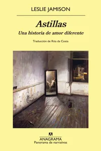Astillas_cover