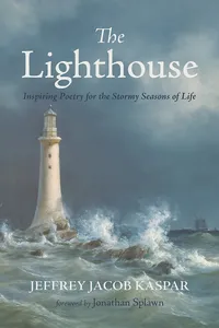 The Lighthouse_cover