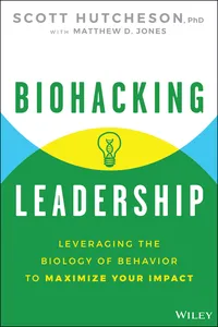 Biohacking Leadership_cover