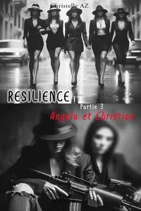 Résilience_cover