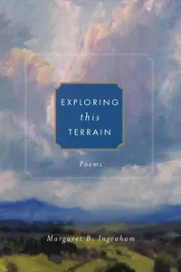 Exploring this Terrain_cover