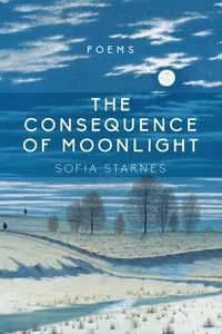 The Consequence of Moonlight_cover