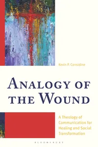 Analogy of the Wound_cover