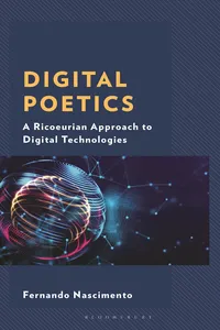 Digital Poetics_cover