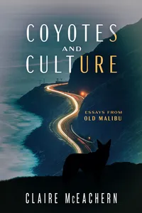 Coyotes and Culture_cover