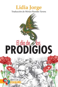 El día de los prodigios_cover