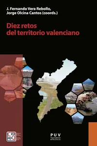 Diez retos del territorio valenciano