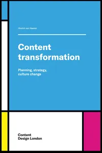 Content Transformation_cover