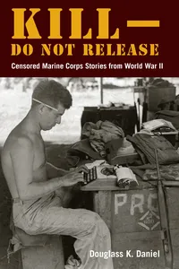 Kill–Do Not Release_cover