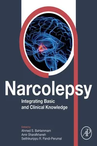 Narcolepsy_cover