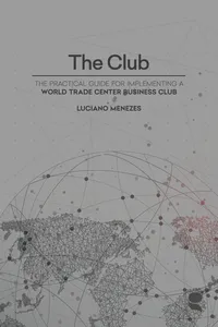 The Club_cover
