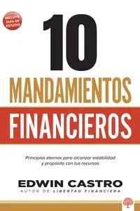 10 Mandamientos financieros_cover