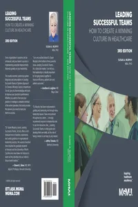 Leading Successful Teams_cover