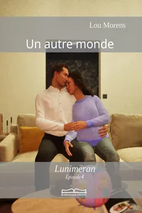 Un autre monde_cover