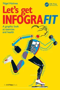 Let’s Get Infografit_cover