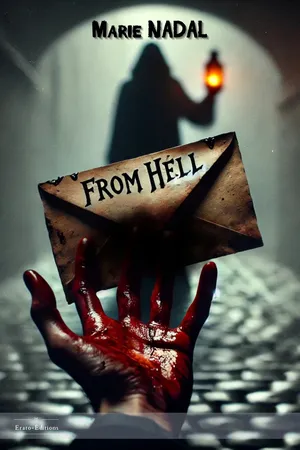 From Hell