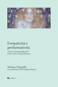 Formatività e performatività