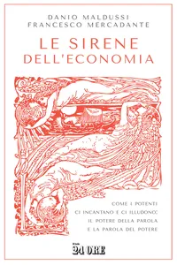 Le sirene dell'economia_cover