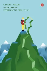 Montagna_cover
