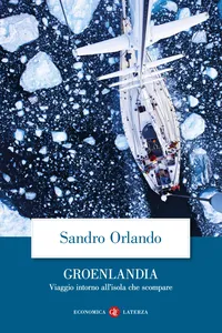 Groenlandia_cover