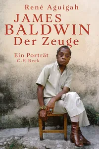 James Baldwin_cover