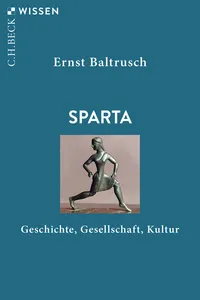 Sparta_cover