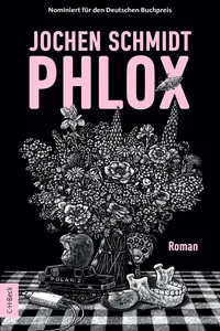 Phlox_cover