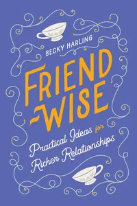 Friend-Wise_cover