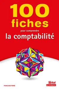 100 fiches pour comprendre la comptabilité_cover