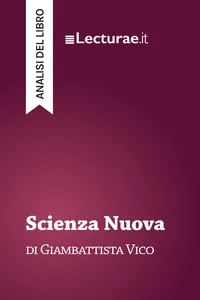 Scienza Nuova - Giambattista Vico_cover
