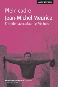 Plein cadre_cover