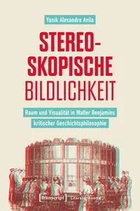 Stereoskopische Bildlichkeit_cover
