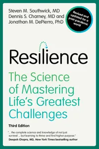 Resilience_cover
