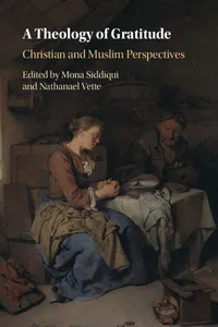 A Theology of Gratitude_cover