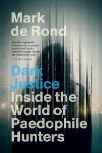 Dark Justice_cover