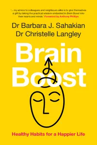 Brain Boost_cover